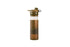 Geopress Purifier Bottle Coyote Brown