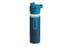 Ultrapress Purifier Bottle no Valve Forest Blue