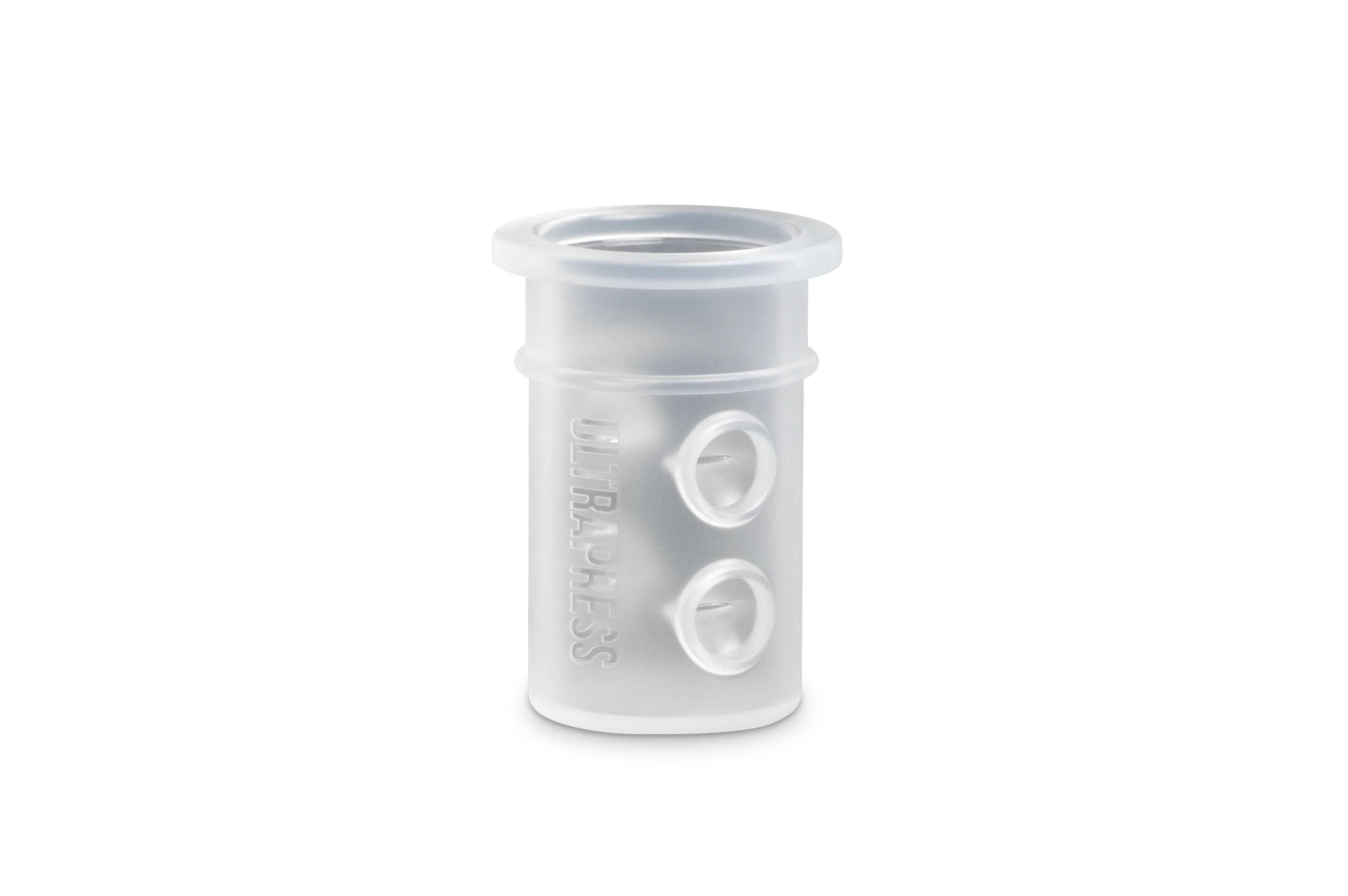 Ultrapress Purifier Bottle - Olive Drab