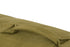 Army Kit Bag 12"