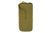 Army Kit Bag 14" Base