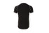 Bamboo 190 Mens S/S Top