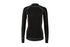 Bamboo 190 Womens L/S Top