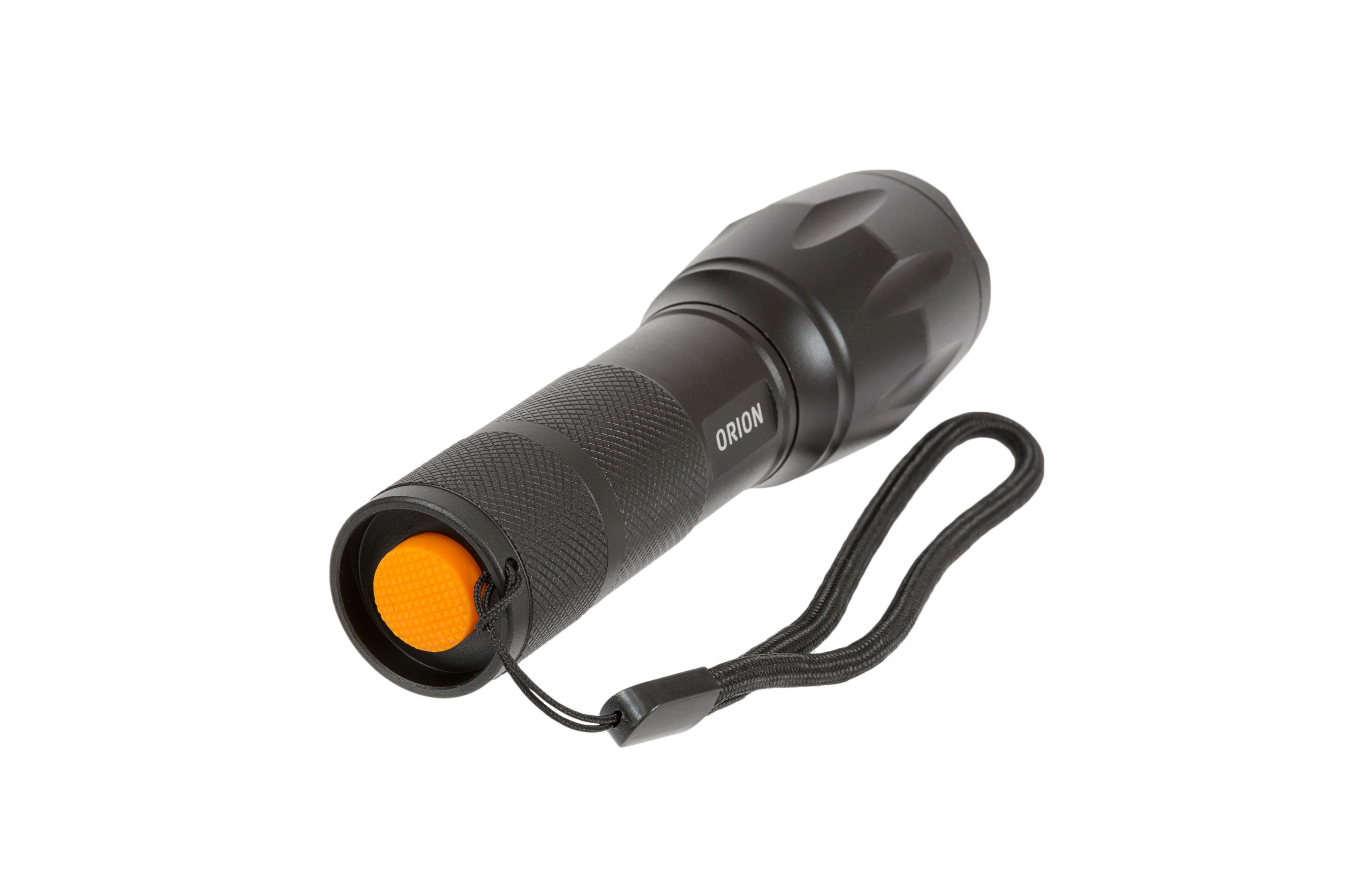 Orion 280 Zoom Torch