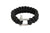 Paracord Bracelet D Ring
