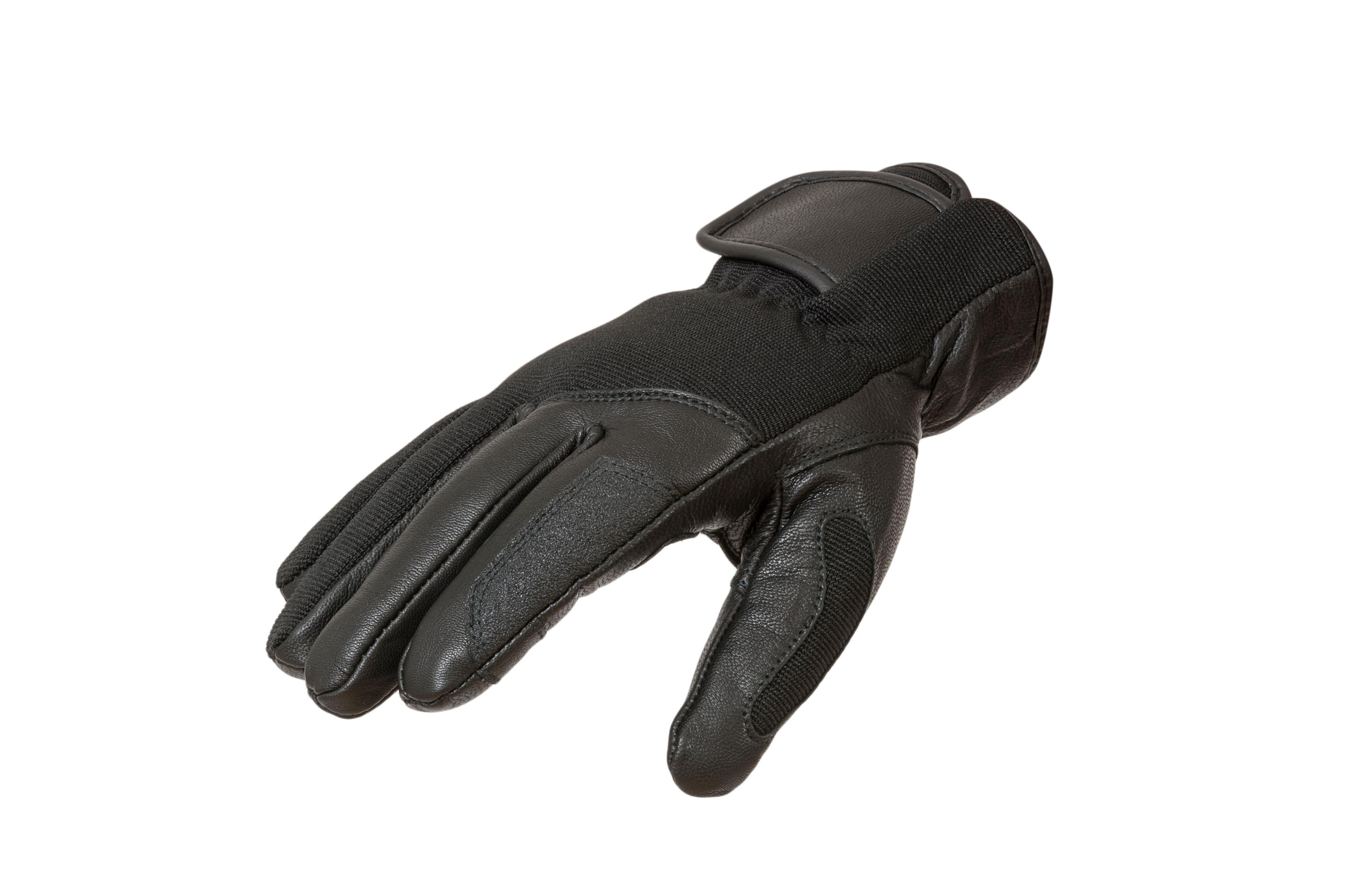 Special Ops Gloves