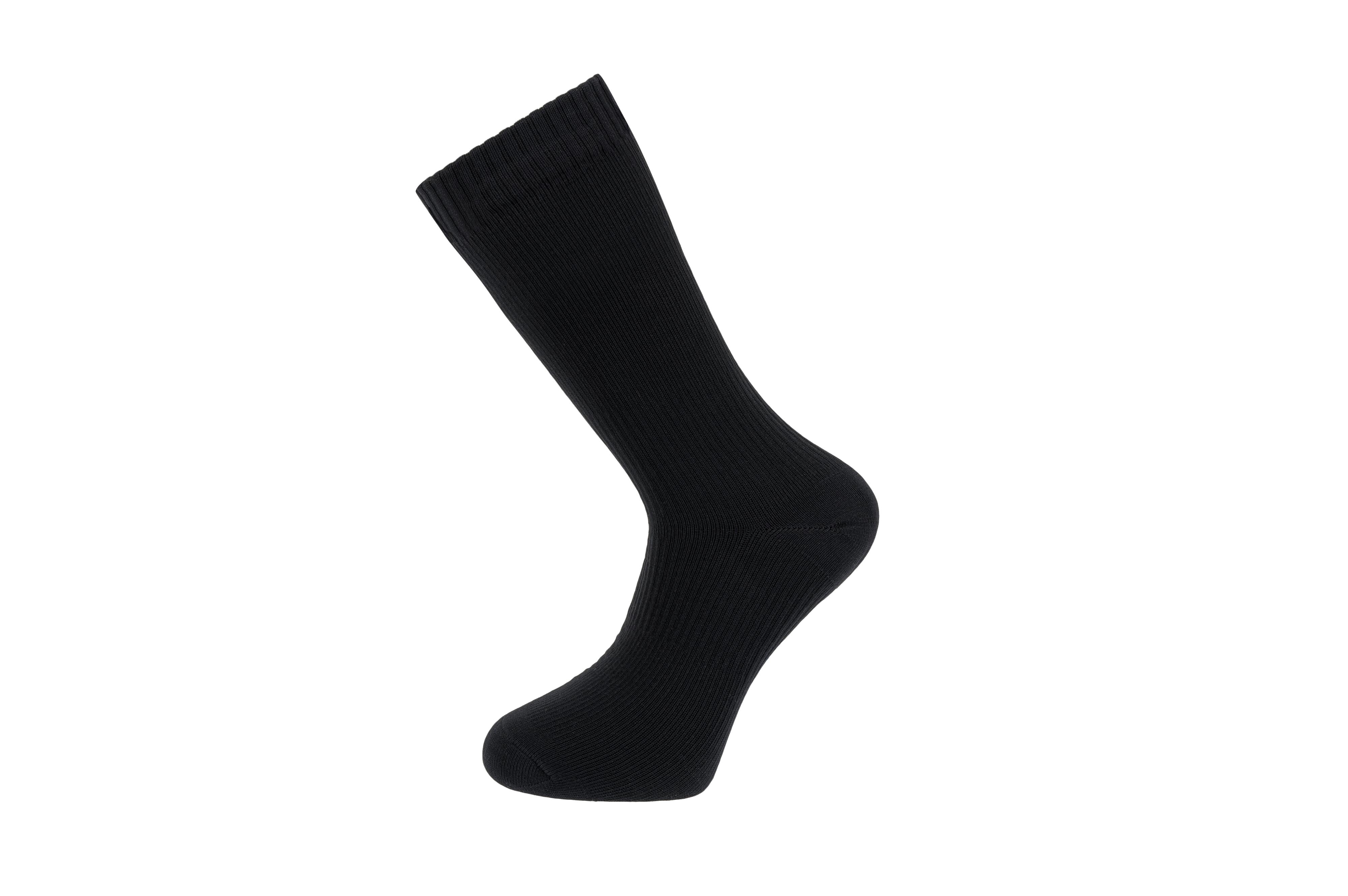 Waterproof Sock