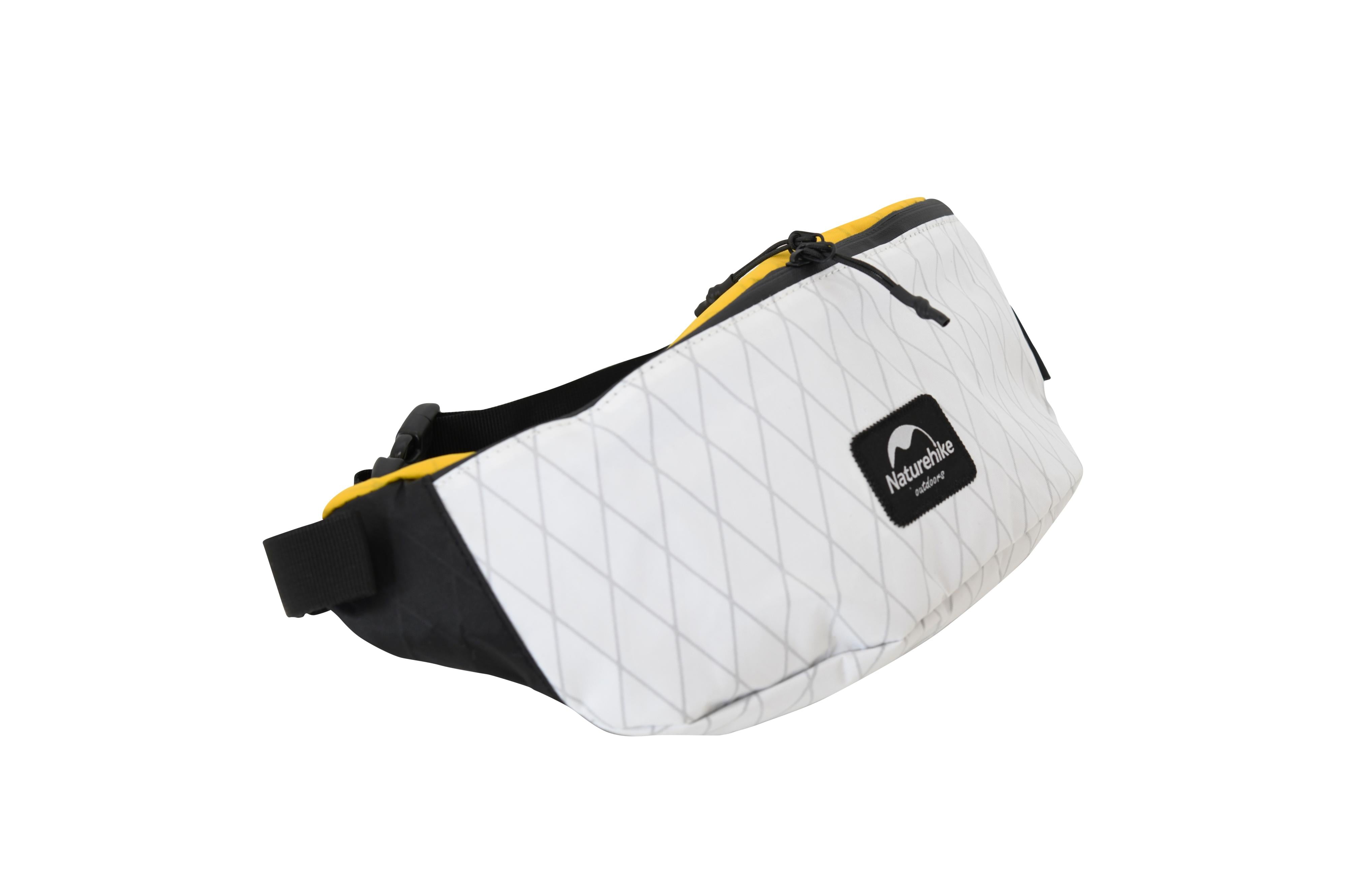 ZT05 XPAC waist bag