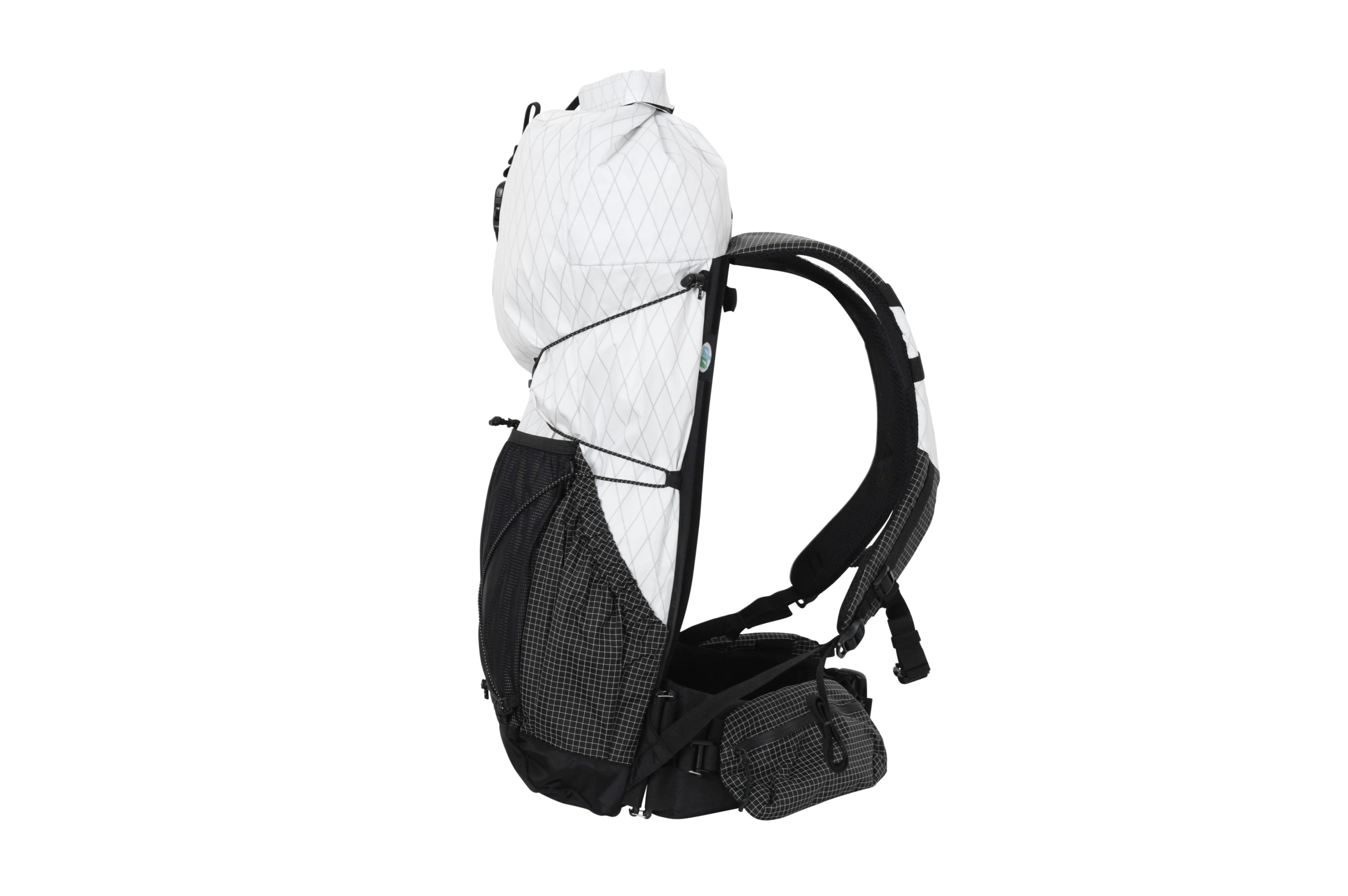 ZT06 XPAC backpack