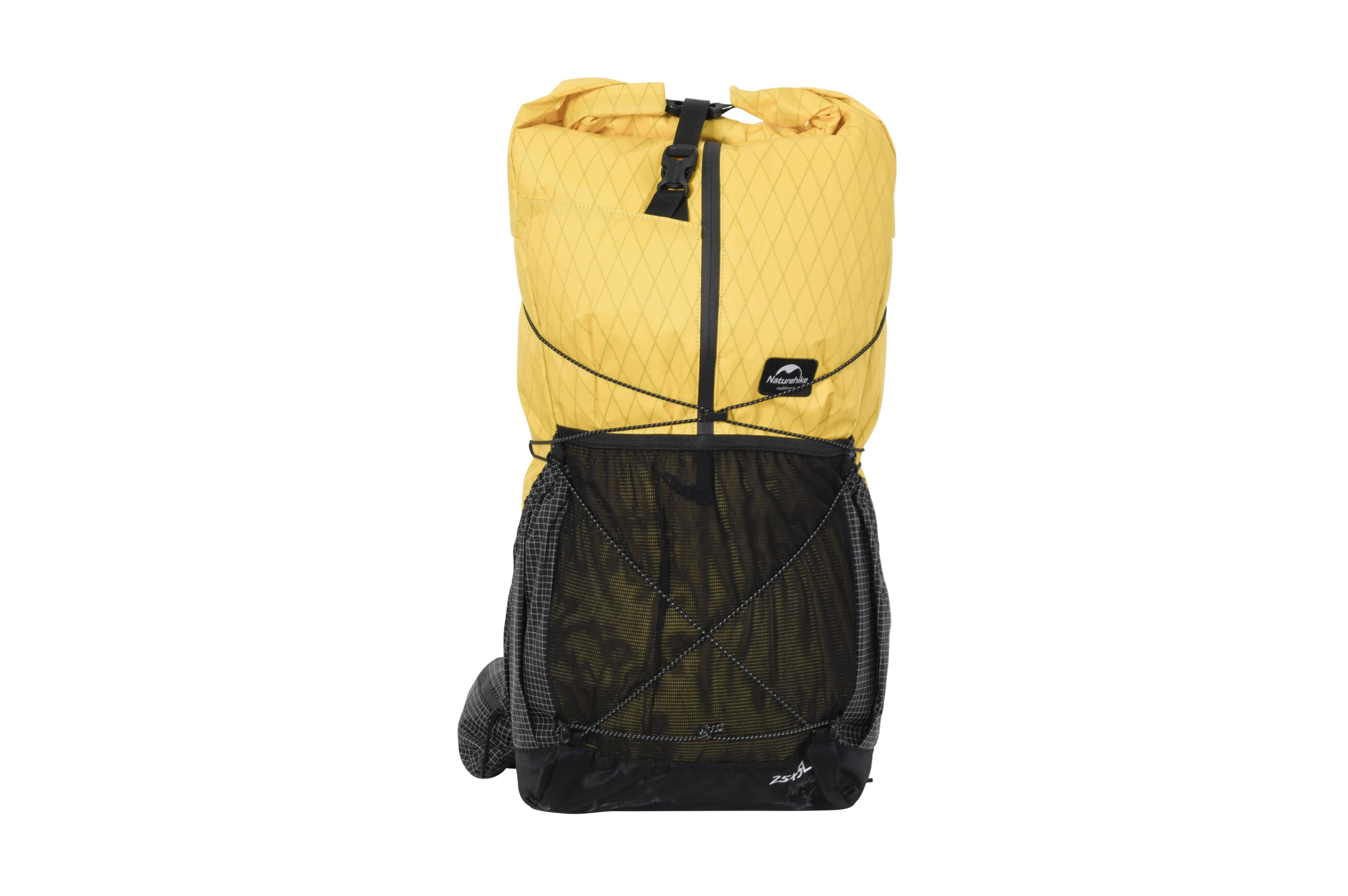 ZT06 XPAC backpack