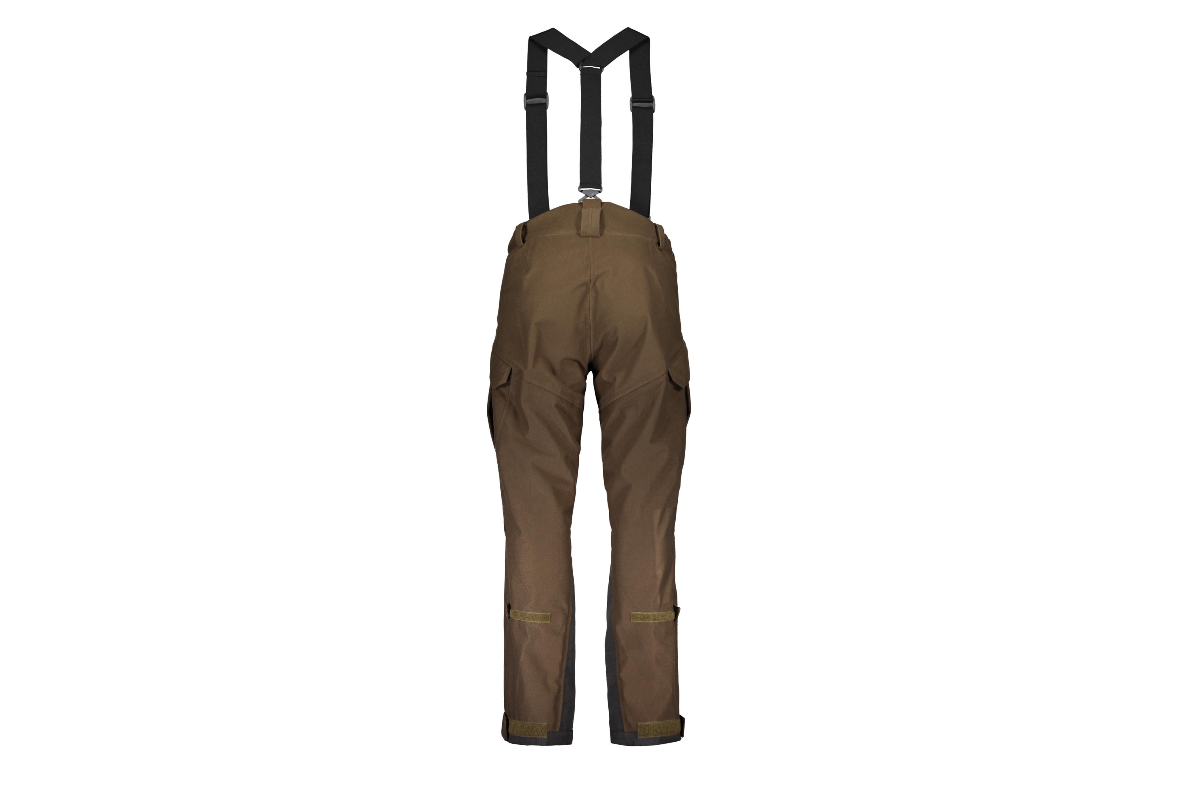 Mehto Pro 2.0 Trousers