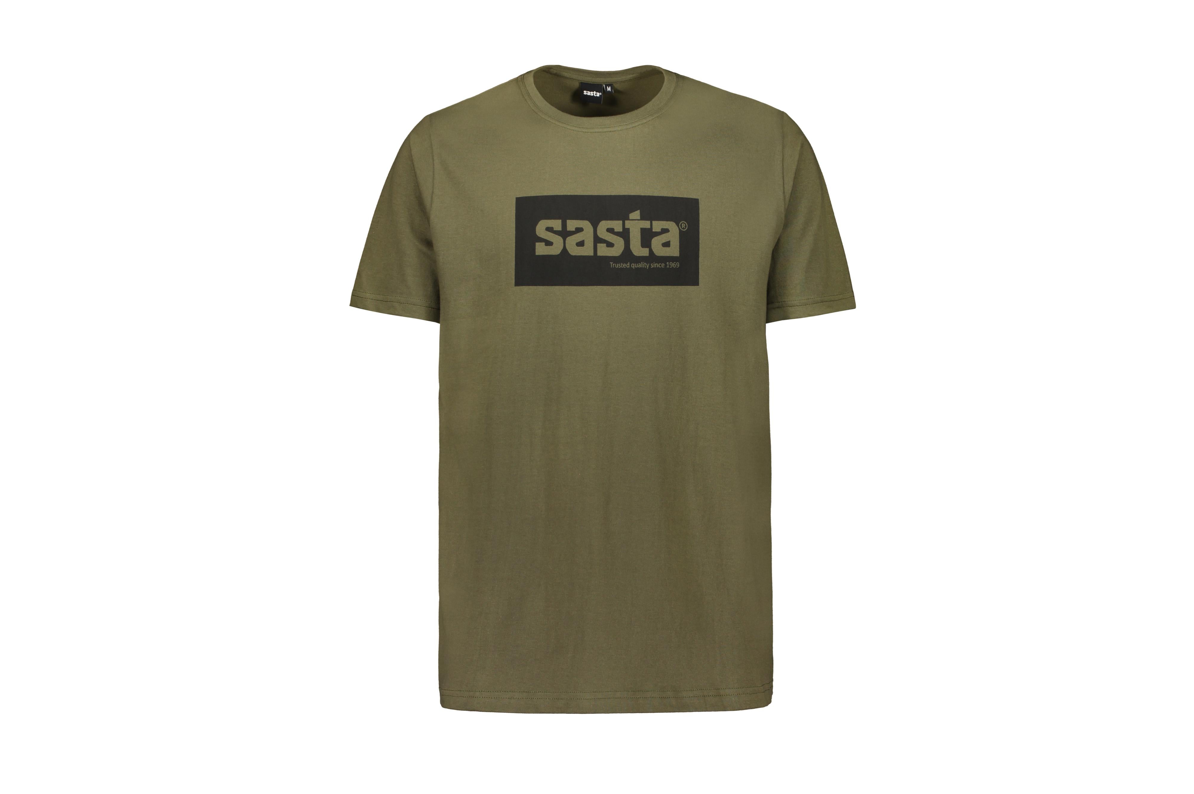 Sasta T-Shirt