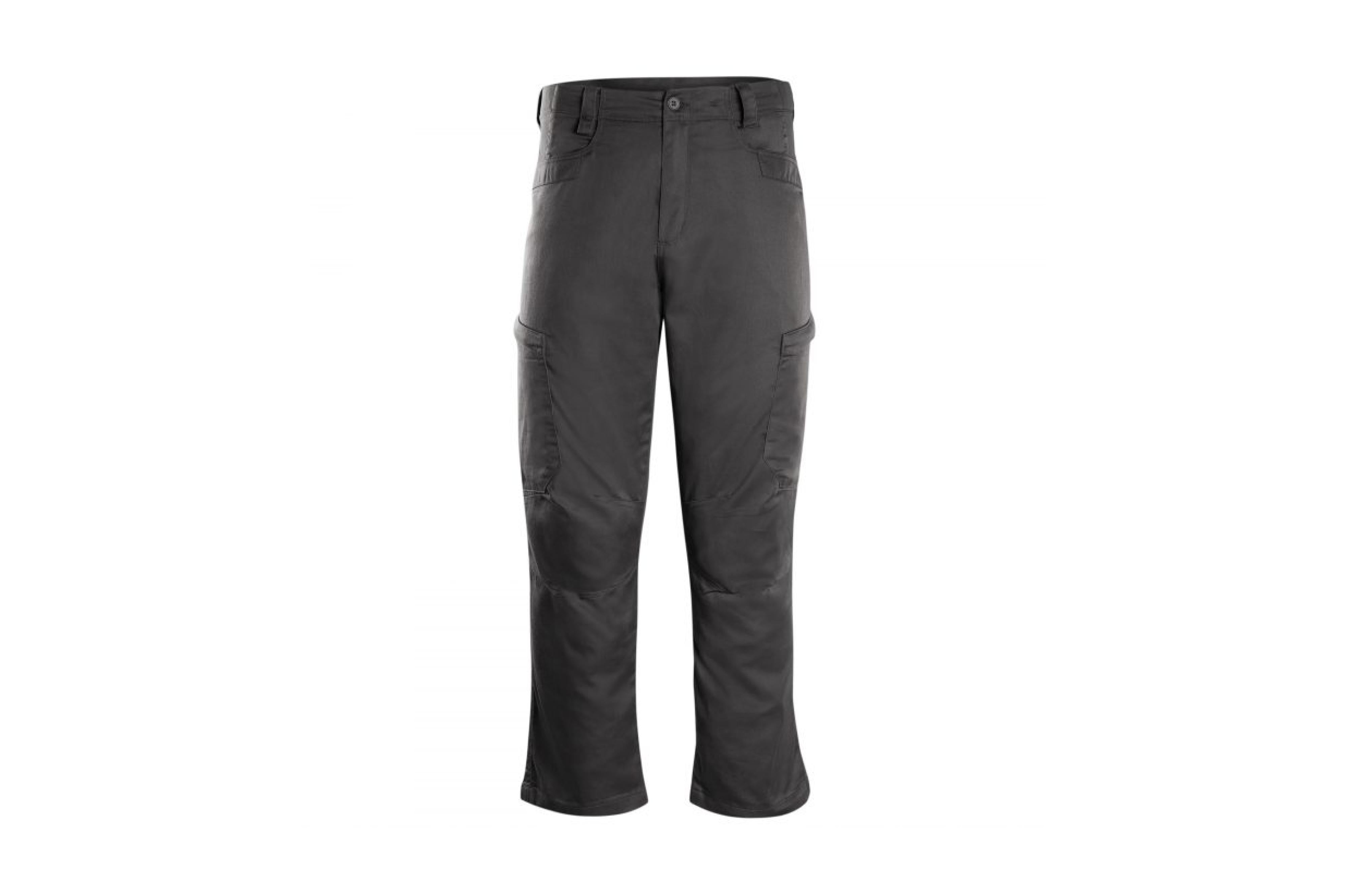 Tactical Urban Trousers