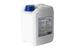 HiSan Rinse Canister 2.5L